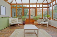 free Llanfairynghornwy conservatory quotes